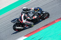 motorbikes;no-limits;october-2019;peter-wileman-photography;portimao;portugal;trackday-digital-images